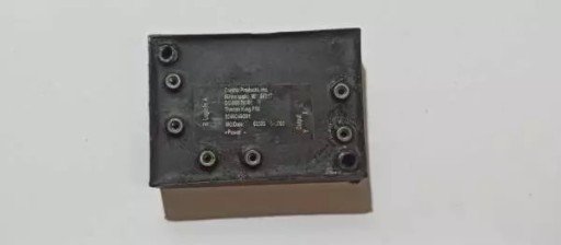 41-3355 - Модуль закрылка Defrost Thermo King оригинал