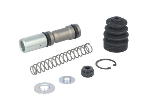 738RK22535 - Комплект для ремонту вакуумного насоса FTE RK22535