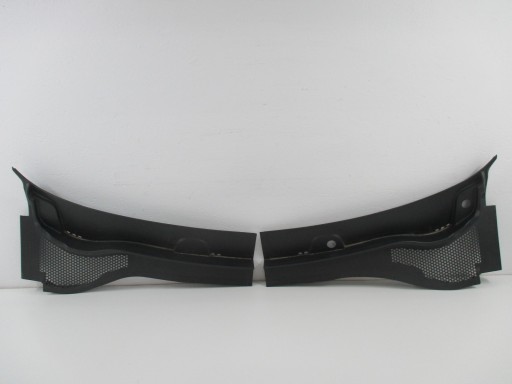 torpédo Seat Leon IV 5FA 20R 5FB819403A 404A
