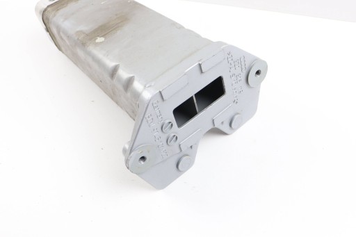 AUDI A2 tip shock absorber of a bumper left 8Z0805119 EUROPA