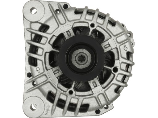 Генератор a3034pr 125a 12v renault