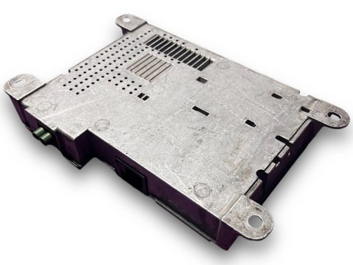 MERCEDES W247 module of the dial 2479001415 @M