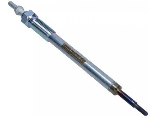 92703 - СВЕЧА НАКАЛИВАНИЯ MAZDA 3 BM BN 2.2