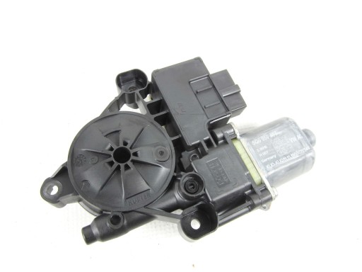 mini motor windows door rear rear part left Seat Ibiza V 6F KJ 2020