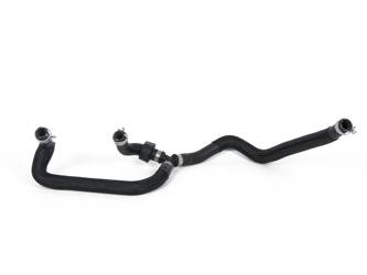 LX61-8C289-AAE - КАБЕЛЬ СИСТЕМИ ОХОЛОДЖЕННЯ KUGA 20 - 1.5 EB