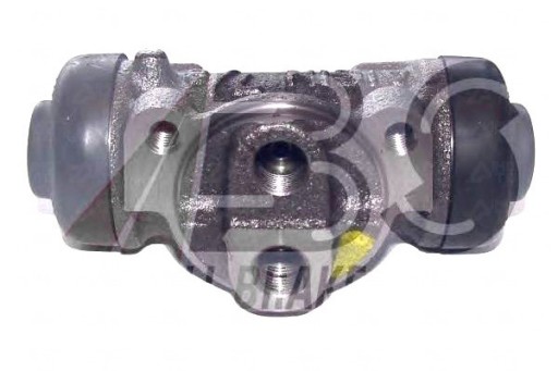 72808 - Тормозной цилиндр DAIHATSU FEROZA 88-97 PT A. B.