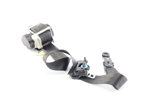 Ремінь безпеки передній правий VOLVO V40 II