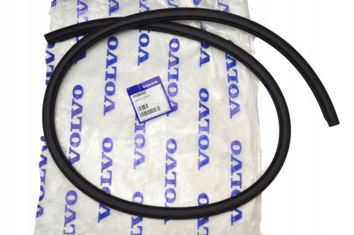 9190092 - VOLVO S80 seal, Door sill, Door sill OE 9