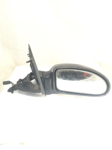 mirror FORD KA (RB_) 1.3 and right