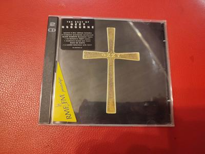 Amazon.co.jp: Ozzman Cometh: ミュージック