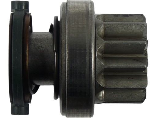 SD0252(BOSCH) - AS-RU SD0252 (BOSCH) бендикс стартера
