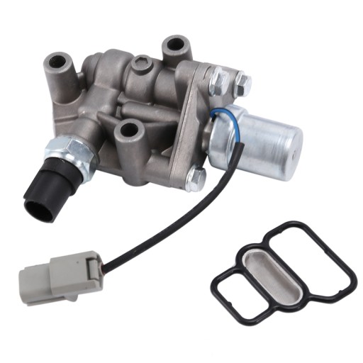 6935466124806 - для Honda Civic d16y8 1.6 L двигун 1996-2000 15810-