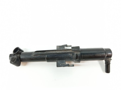 washer REFLEKTORA front 1300390139 Bmw Seria 6 III F06 Gran Coupe