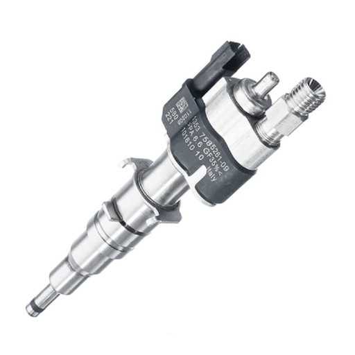 BMW OE 13537589048 инжектор