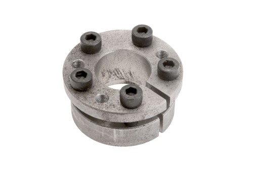 8294004713 муфта 33/65