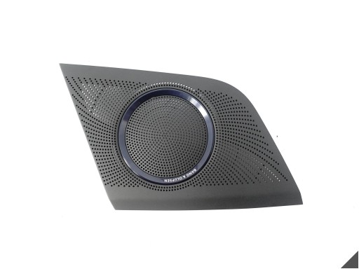 AUDI A5 S5 8T0 A4 S4 8K0 B8 07-16 Couverture tablier moteur du haut parleur Droit Avant Bang&OLUFSEN
