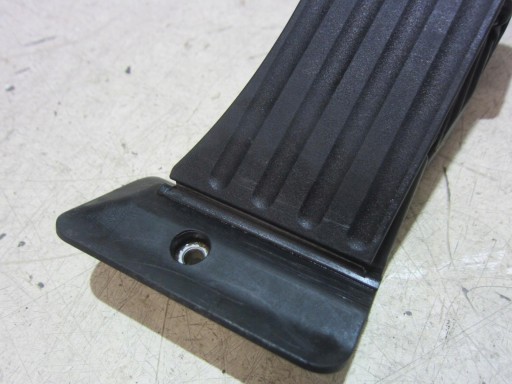 BMW 3 F30 F20 F34 F25 X3 F36 accelerator pedal potentiometer 35426853175 6853175
