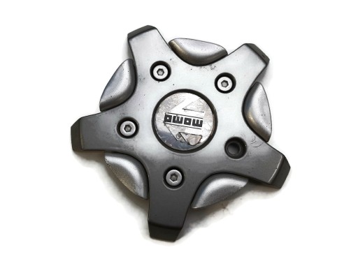 КРЫШКИ КРЫШКИ КРЫШКИ КРЫШКИ КРЫШКИ МОМО