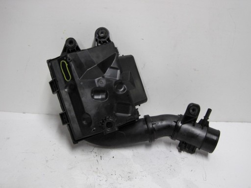 Gehäuse filter luft RENAULT AUSTRAL 165003299R
