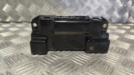 modulo TPMS ACURA RL 2009r 39350-SJA-A030-M1