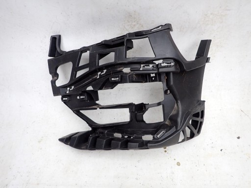 BMW 2 F45 F46 LIFT 17- holder fog lights left front