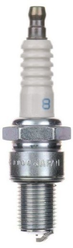 СВЕЧА NGK NGK RACING COMPETITION R6918B-8 4492