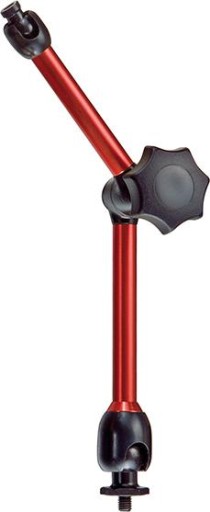 Шарнірний важіль 80x50mm M5 формат