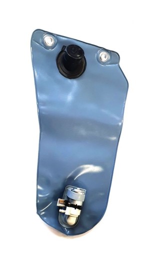 126p_WOREK_SPR - FIAT 126p-мішок омивача з насосом 12V