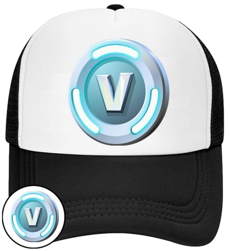 Бейсболка УНІВЕРСАЛЬНИЙ РОЗМІР 52-54 см