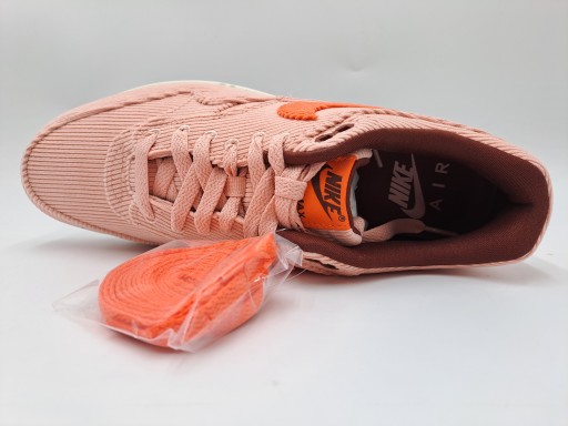 Nike air max 2025 1 prm damskie