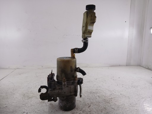 servo pumpa MAZDA 5 i 05-10