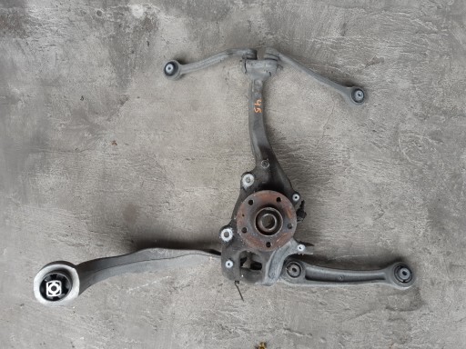 AUDI A4 B8 A5 8T A6 C7 A7 swing right right front 8K0407258E