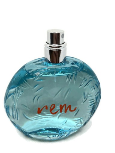 reminiscence rem
