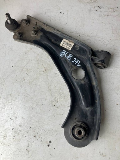 Querlenker links PEUGEOT 308 T9 #27