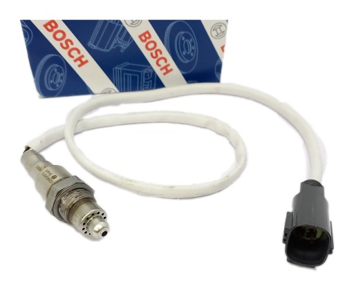 0 258 - JAGUAR F-PACE XF LAND RANGE ROVER DISCOVERY