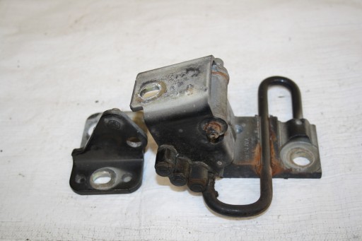 VW TOURAN ДВЕРНАЯ ПЕТЛЯ ПЕРЕДНЯЯ ПЕРЕДНЯЯ ПРАВАЯ ЛЕВАЯ