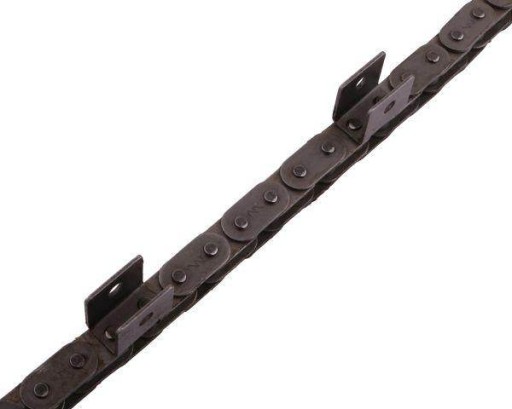 Tr-00O9763 - Ланцюг C10b (R1 5/8) конвеєра комбайна для пір