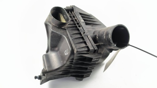 Gehäuse filter luft 1.4 TURBO OPEL MOKKA X