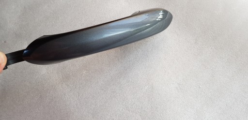 Наружная ручка двери зд л BMW G20 G31 7956509