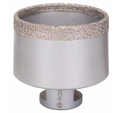 Алмазне свердло Dry Speed ​​​​68 мм