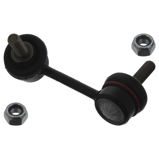 Тяга стабилизатора febi 39471 60671726