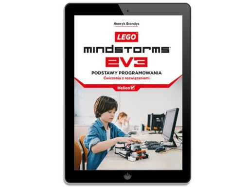 lego mindstorms ev3 cena