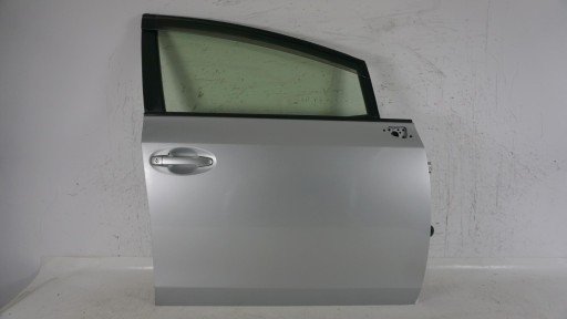 door right front right front TOYOTA PRIUS+ LIFT PRIUS + plus 15-18 1F7