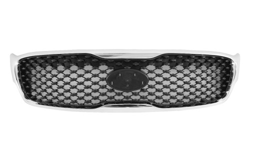 41K205-2 - Капот на Kia Sorento SX 2014-2020