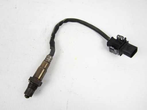 Sonda Lambda Mercedes W221 Bosch