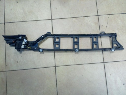 891B1-42030, 891B1-42030 - Датчик відкриття люка toyota rav-4 v оригінал*