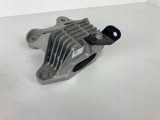 INSIGNIA B 2.0T petrol 4x4 holder gearbox mounting 84080177