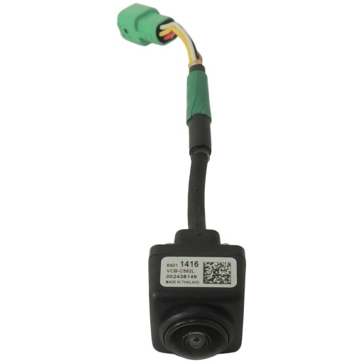 84011416 - Камера 360 зеркало 16-19 юкон тахо пригород эскалейд esv