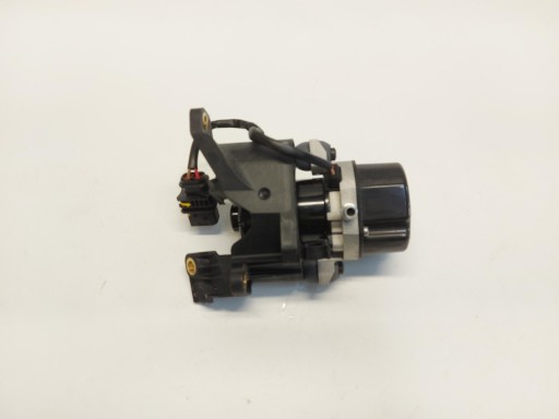 Mercedes EQB 250+ X243, w247 2025r pump VACUM A0004303500