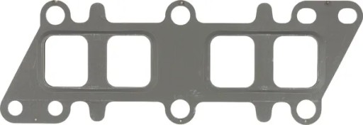 F339202100050 - Печатка